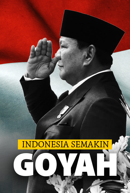 Kenapa Rupiah Menjadi Mata Wang Paling Lemah Di Asia?